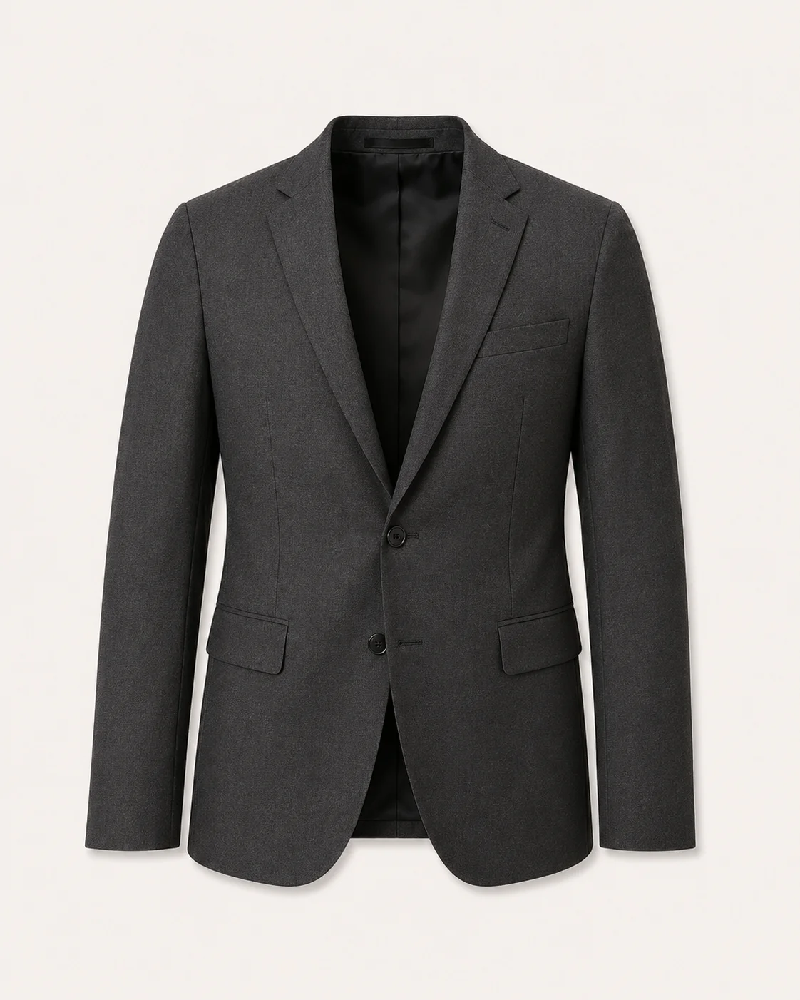 Formal Blazer